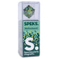Speks Magnetic Balls - 512 balls