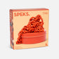 Speks Crags magnetic putty (age 14+)