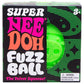 NeeDoh Super Fuzz