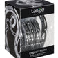 Tangle Original Chrome