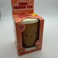Boba Squish-Tea - Vanilla Scented