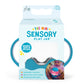 Glo Pals Sensory Play Jar (mini & full size available)