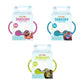 Glo Pals Sensory Play Jar (mini & full size available)