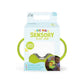 Glo Pals Sensory Play Jar (mini & full size available)