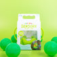 Glo Pals Sensory Play Jar (mini & full size available)