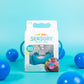 Glo Pals Sensory Play Jar (mini & full size available)