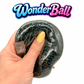The WonderBall - Funky