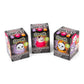 Scrunchems Switch N Squeeze Ghost