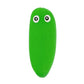 Crunchy Pickle