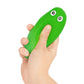 Crunchy Pickle
