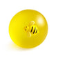 Squeeze honey drop