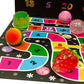 Scrunchems Advent Calendar