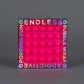 Watchitude Endless Bubble Wrap