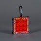 Watchitude Endless Bubble Wrap