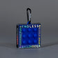 Watchitude Endless Bubble Wrap