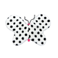 Butterfly Tactile Weighted Pad