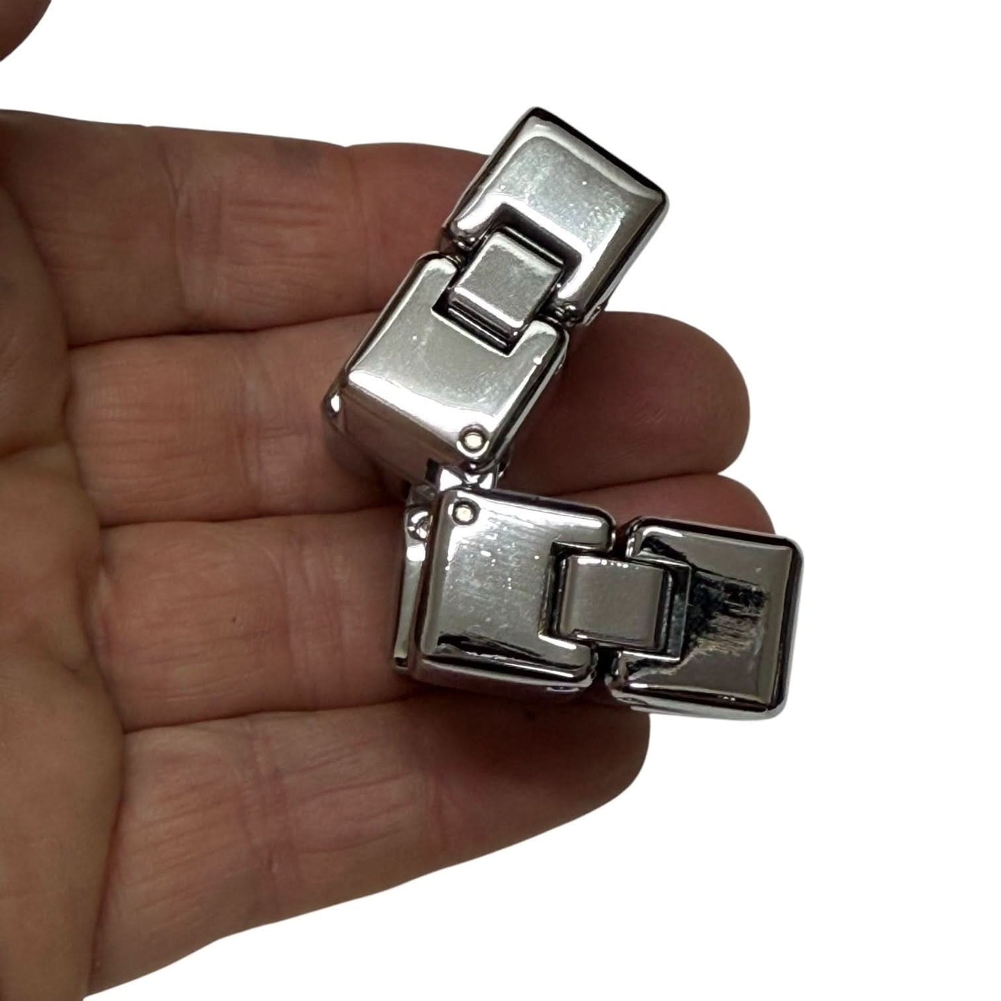 Kaiko Mini Infinity Cube - 2 colours