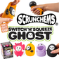 Scrunchems Switch N Squeeze Ghost