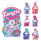 Tangle - Pets