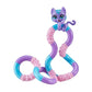 Tangle - Pets