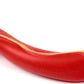 Squeeze hotdog