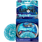 Crazy Aaron’s Putty (full size tins)