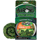 Crazy Aaron’s Putty (full size tins)