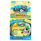 Crazy Aaron’s Putty (full size tins)