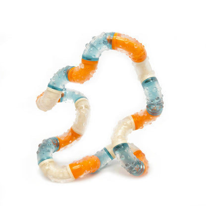 Tangle - Therapy Relax