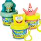 Mini SpongeBob SlimyGloop Mystery bag