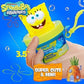 Mini SpongeBob SlimyGloop Mystery bag