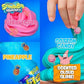 Mini SpongeBob SlimyGloop Mystery bag