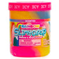 SlimyGloop