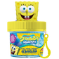 Mini SpongeBob SlimyGloop Mystery bag