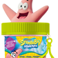 Mini SpongeBob SlimyGloop Mystery bag