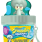 Mini SpongeBob SlimyGloop Mystery bag