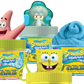 Mini SpongeBob SlimyGloop Mystery bag