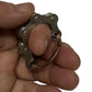 Kaiko Hungry D Fidget Chain