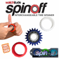 Watchitude Spin Off