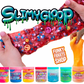 SlimyGloop