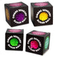Scrunchems Ombre Sensory Sugar Ball
