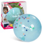 EduShape Sensory Ball