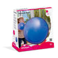 EduShape Sensory Ball