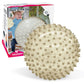 EduShape Sensory Ball