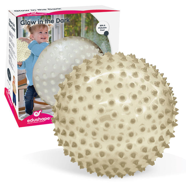 EduShape Sensory Ball