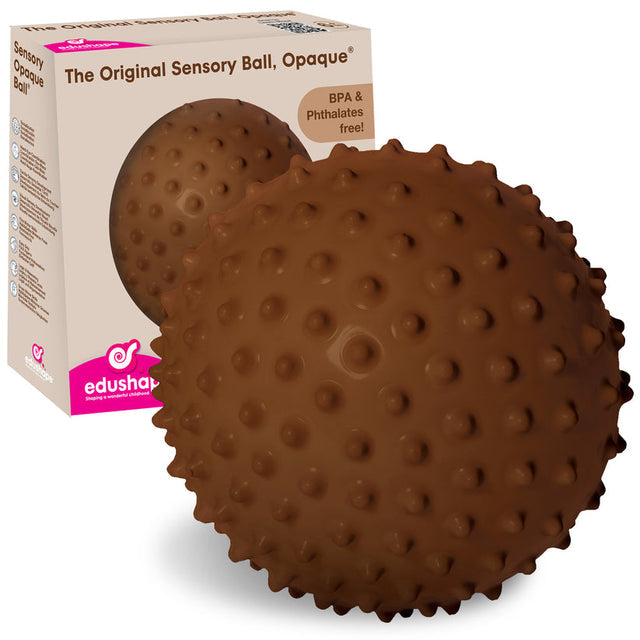 EduShape Sensory Ball