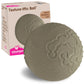 EduShape Sensory Ball