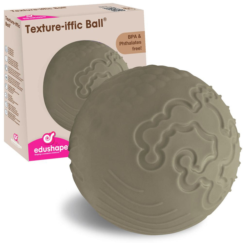 EduShape Sensory Ball
