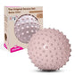 EduShape Sensory Ball
