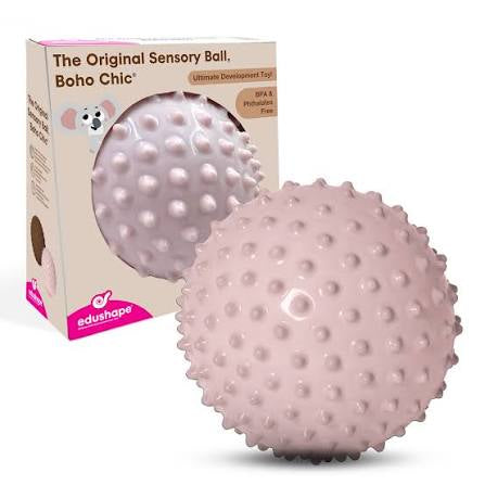 EduShape Sensory Ball